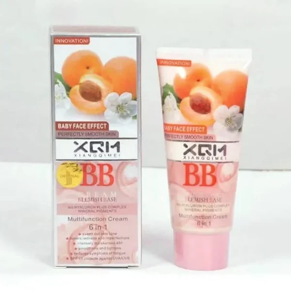 XQM-BB-Peach box1